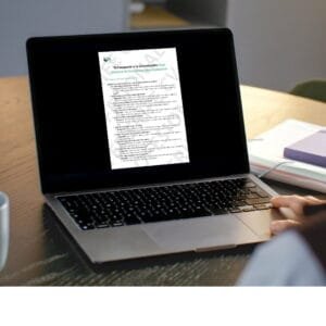 El Pasaporte a la Contratación: Guía Maestra de Entrevistas para Hostelería