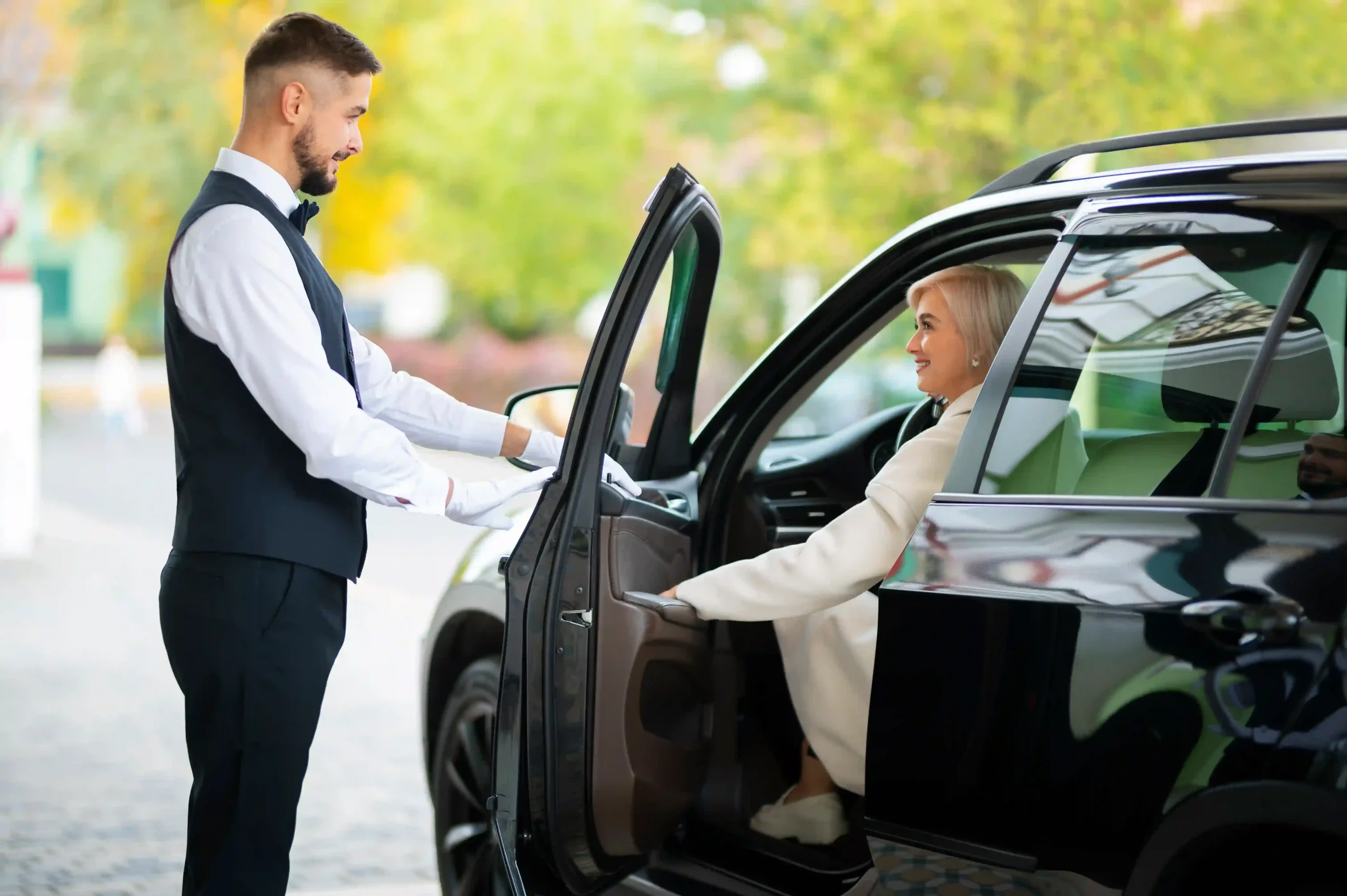 cv profesional valet aparcacoches hotel tenerife scaled | CV Profesional Tenerife™ Modelo de currículum para Valet Aparcacoches en Tenerife, optimizado para filtros ATS y diseñado para destacar experiencia en servicios de hospitalidad de lujo.