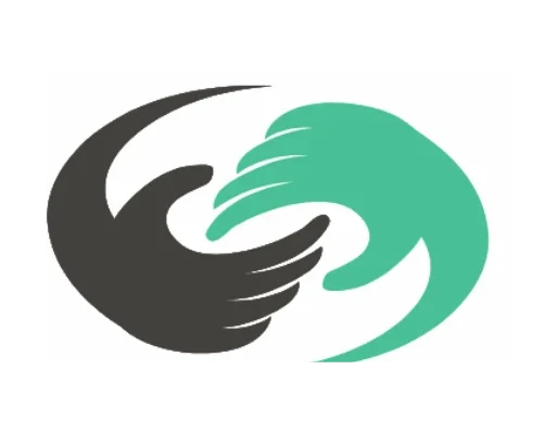 Logo oficial de CV Profesional Tenerife - Expertos en redacción de currículums y cartas de presentación en Canarias.