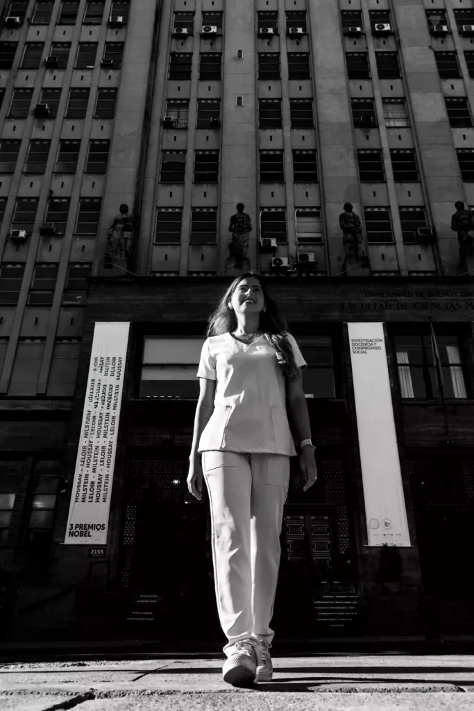 pexels alex dos santos 305643819 29500560 1 | CV Profesional Tenerife™