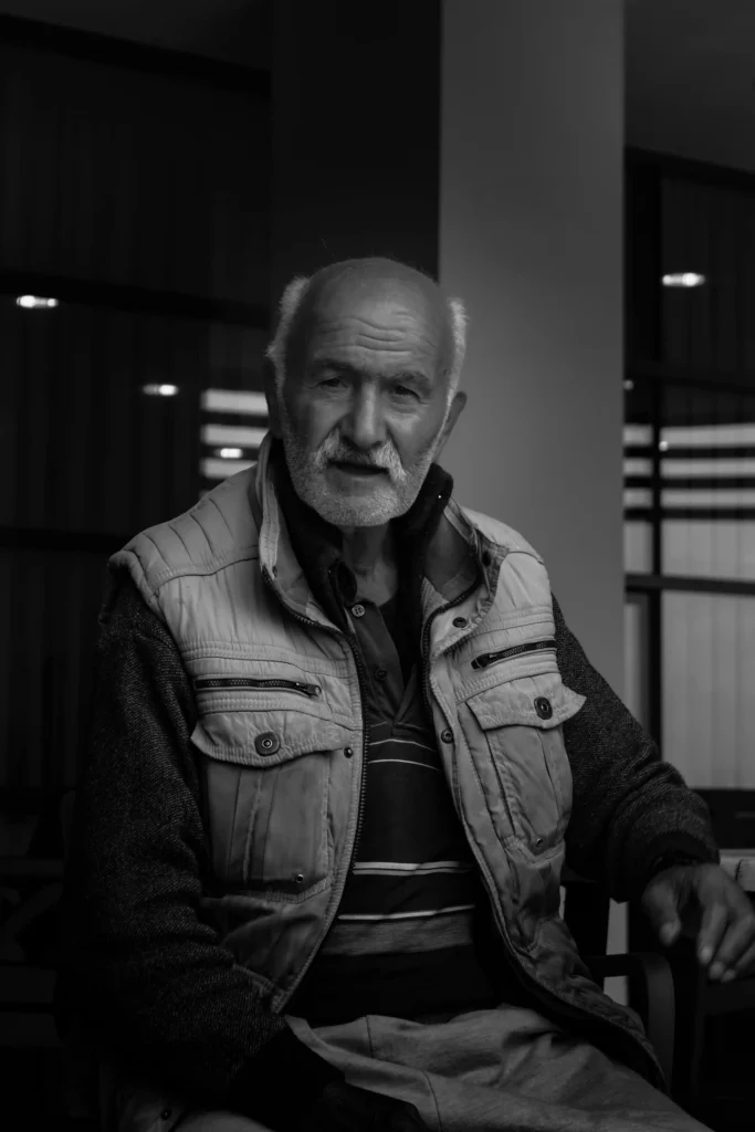 pexels berke cetin 2156615637 35060897 1 | CV Profesional Tenerife™