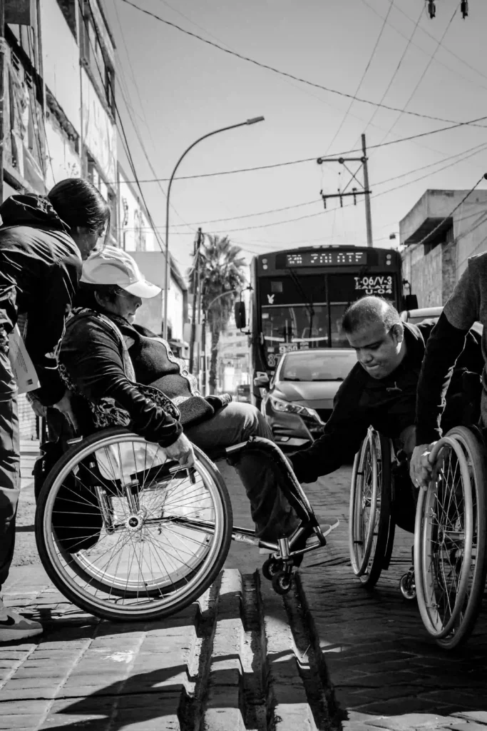 pexels daniel gomez 2158503858 35693313 | CV Profesional Tenerife™