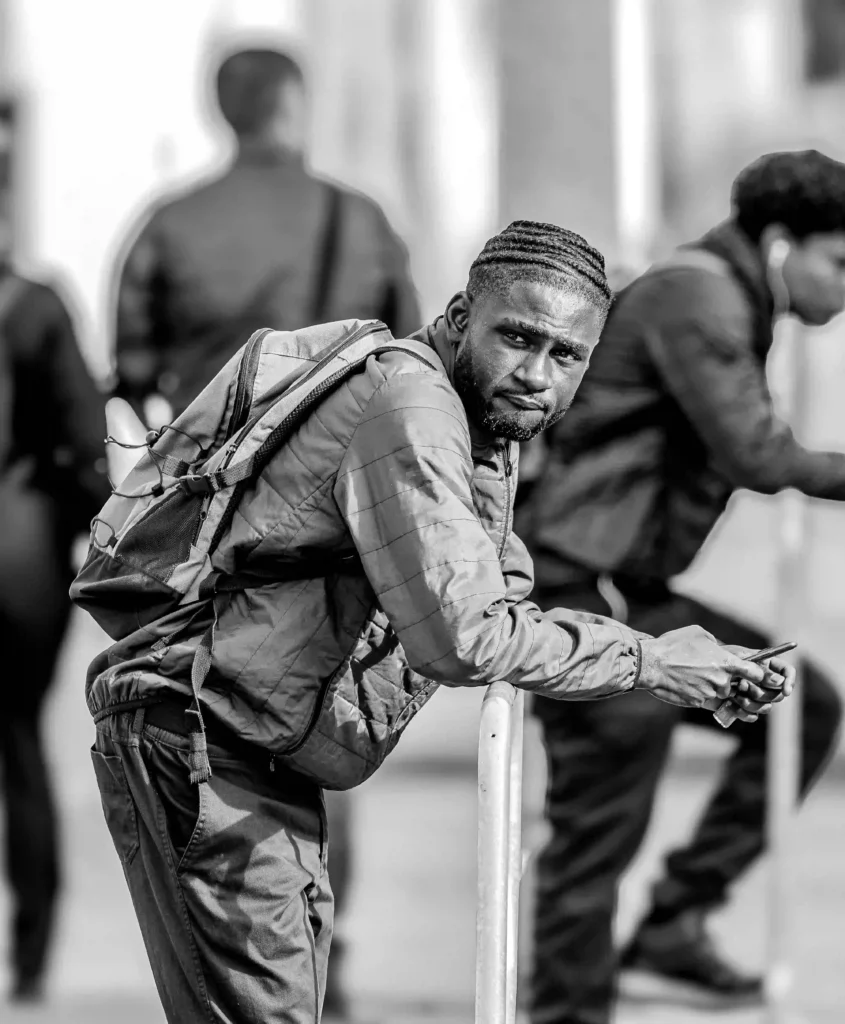 pexels jean marc bonnel 387362531 27259889 | CV Profesional Tenerife™