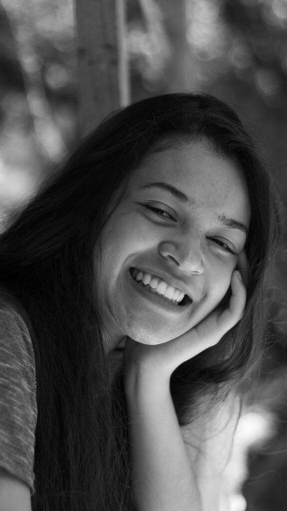 pexels lucas lima 691082714 18280454 | CV Profesional Tenerife™