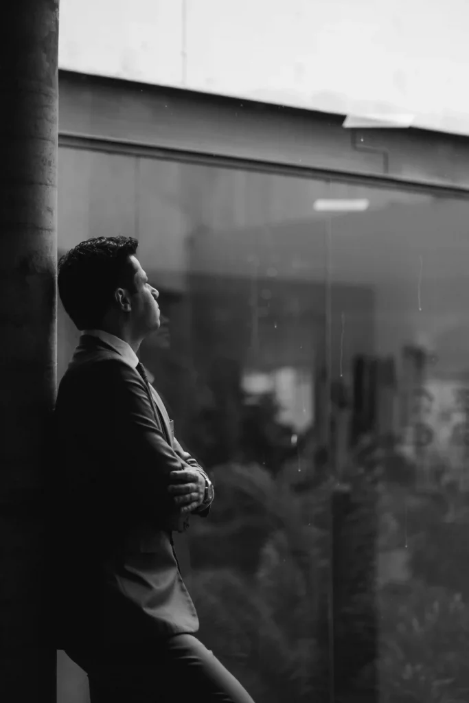 pexels sandro tavares 260503371 17582363 | CV Profesional Tenerife™