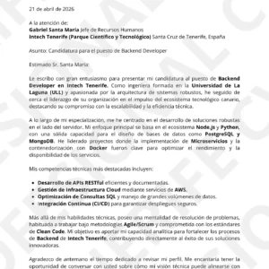 Carta-Presentacion-Backend-A4-ATS-Edicion