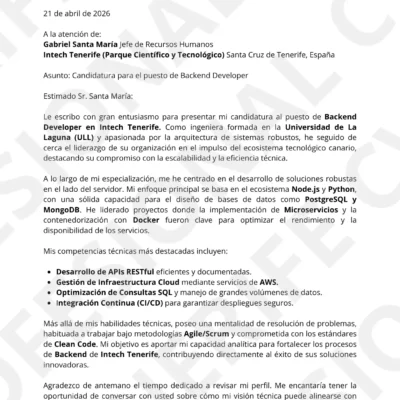 Carta-Presentacion-Backend-A4-ATS-Edicion