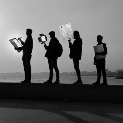 Auditoría Técnica y Diagnóstico ATS: Tu puerta de acceso al mercado laboral, sin exclusiones.