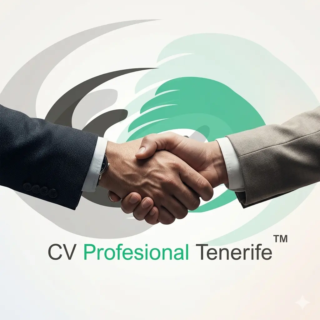 Gemini Generated Image ijs3v2ijs3v2ijs3 | CV Profesional Tenerife™ Sobre nosotros.